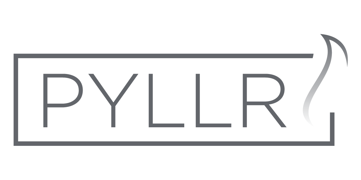Pyllr