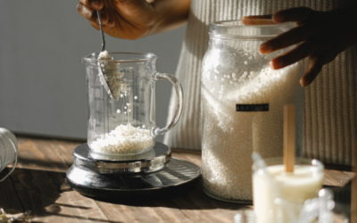 The Science Behind the Pyllr Kandl