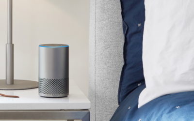 Four ways to integrate the Pyllr Trio into your smart home